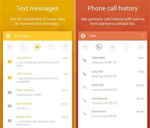 How to Find Spy Software on Your Iphone